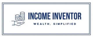 Income Inventor 